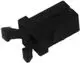 BOSCH-PUSH-PUSH-Verschluss-1x-87182243020 gallery number 1